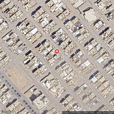 فیلا  للبيع في النهضة، الخرج منطقة الرياض - فيلا للبيع في النهضة، منطقة الخرج الرياض
