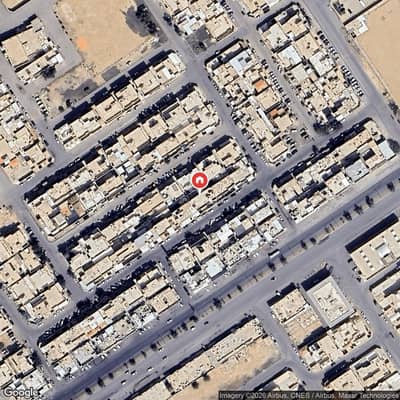 Villa for Rent in West Riyadh, Riyadh - Villa For Rent in Al Uraija Al Gharbiyah, Riyadh