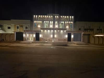 7 Bedroom Villa for Sale in West Riyadh, Riyadh - Villa for sale in Al Tuwaiq, west Riyadh