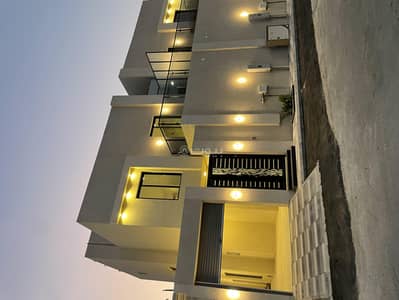 4 Bedroom Villa for Sale in Al Sawari, Al Khobar - Villa for sale in Al Sawari, Al Khobar