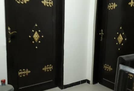 شقة 3 غرف نوم للايجار في الرياض، منطقة الرياض - Photo شقة 3 غرف نوم للايجار في الرياض، منطقة الرياض - Photo