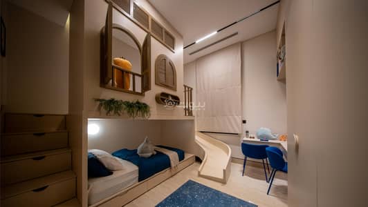 3 Bedroom Apartment for Sale in Central Jeddah, Jeddah - A few steps from the sea - Own your unit, a tempting location - Price does not include furniture - Elite Buildings Development Company