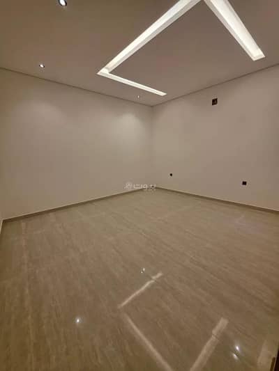 دور 6 غرف نوم للبيع في غرب الرياض، الرياض - دور للبيع في شارع المحامل, حي الحزم, مدينة الرياض, منطقة الرياض