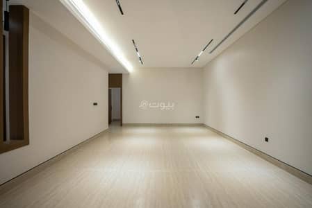 فلیٹ 3 غرف نوم للبيع في وسط جدة، جدة - أسلوب حياة راق بقرب البحر - لتملك وحدتك السكنية في جده - شركة نخبة المباني للتطوير العقاري