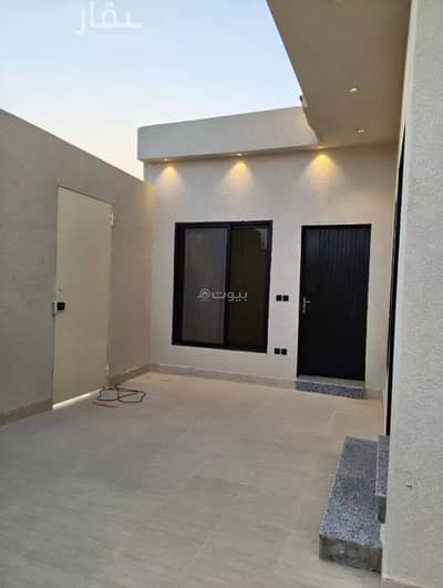 8 Bedroom Villa for Sale in West Riyadh, Riyadh - Villa For Sale in Dirab, Riyadh