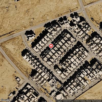 دور  للبيع في غرب الرياض، الرياض - طابق للبيع في نامر، الرياض