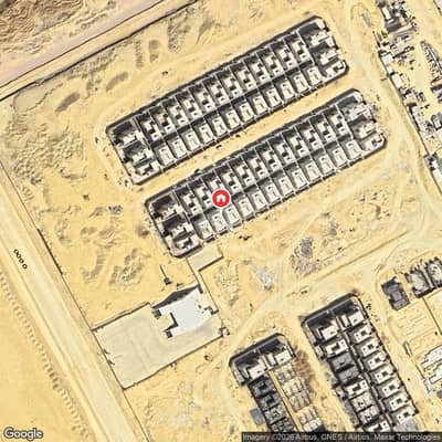 Floor for Sale in East Riyadh, Riyadh - Floor For Sale in Al Murjan, Riyadh