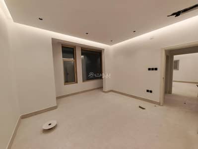 عمارة سكنية 3 غرف نوم للايجار في شمال جدة، جدة - شقة للايجار في البوادي, شمال جدة