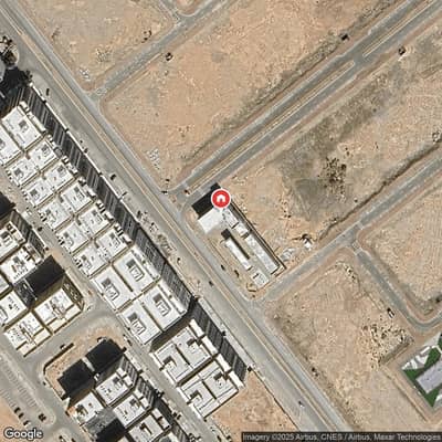 Gas Station for Rent in North Jeddah, Jeddah - Gas Station For Rent in Al Sawari, Jeddah