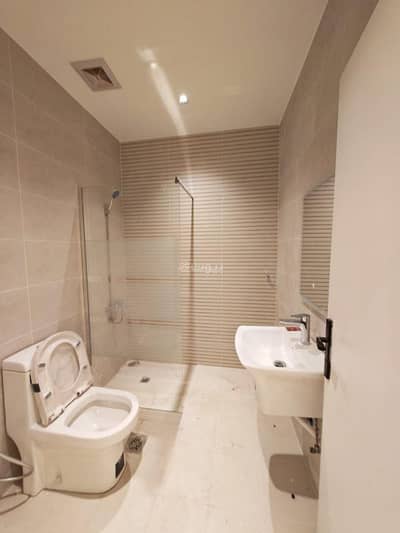3 Bedroom Flat for Rent in North Jeddah, Jeddah - Studio Apartment For Rent in Al Bawadi, Jeddah