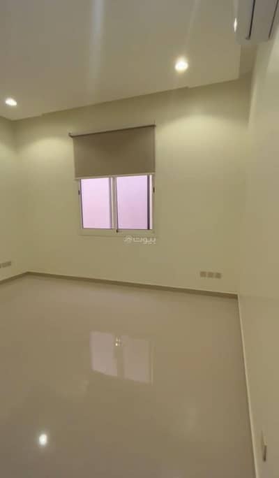 عمارة تجارية  للايجار في غرب الرياض، الرياض - عمارة للإيجار في ظهرة لبن، غرب الرياض