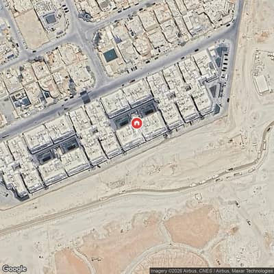 Studio for Rent in King Salman, Riyadh - Studio Apartment For Rent in King Salman, Riyadh