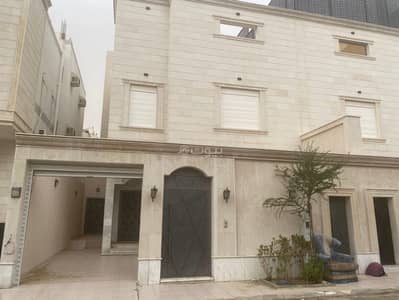 فیلا 7 غرف نوم للبيع في أم الجود، مكة - فيلا للبيع فاخره