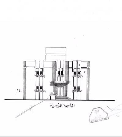 10 Bedroom Villa for Sale in King Salman, Riyadh - Villa for Sale in King Salman, Riyadh