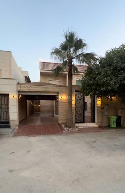 4 Bedroom Villa for Sale in King Salman, Riyadh - Villa for Sale in King Salman, Riyadh