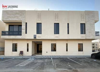 3 Bedroom Apartment for Sale in West Riyadh, Riyadh - Luxurious apartments in Tuwaiq neighborhood 3 Bedroom Apartment for Sale in West Riyadh, Riyadh - Luxurious apartments in Tuwaiq neighborhood