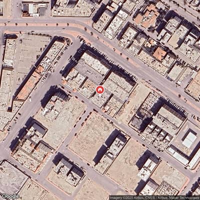 Studio for Rent in Al Mazruiyah, Dammam - Studio Apartment For Rent in Al Mazruiyah, Dammam