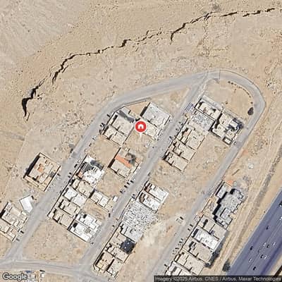 ارض سكنية  للبيع في غرب الرياض، الرياض - أرض سكنية للبيع في حي ظهرة لبن ، الرياض