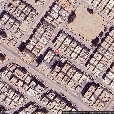 استوديو  للايجار في المزروعية، الدمام - شقة استوديو للإيجار في المزروعية، الدمام