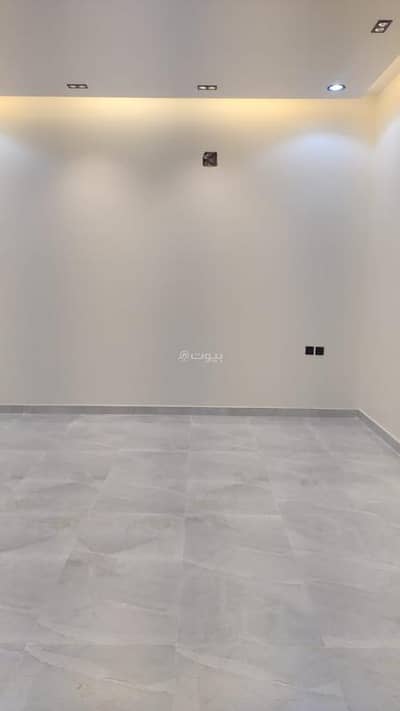 دور 4 غرف نوم للايجار في غرب الرياض، الرياض - شقة مكونة من 4 غرف نوم للإيجار في تويق، الرياض