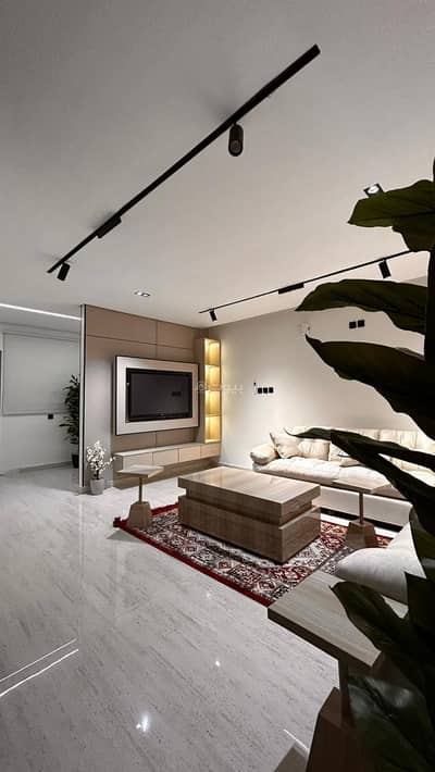 2 Bedroom Flat for Rent in Dhahrat Al Awdat Sharq, Al Diriyah - Apartment for rent in Dhahrat Al Awdat, Al Diriyah