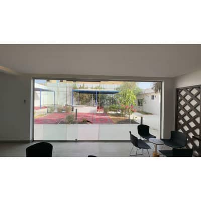 استراحة 2 غرفة نوم للبيع في ظهرة العودة شرق، الدرعية - بيت استراحة للبيع في ضهرات العودة شرق، الدرعية