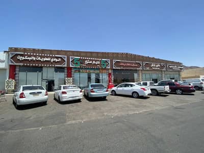 Residential Land for Sale in Bani Harithah, Madina - Residential Land For Sale in Bani Harithah, Madina