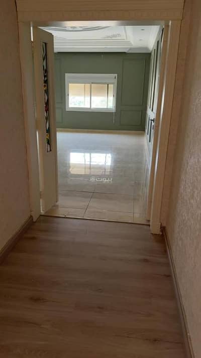 3 Bedroom Residential Building for Rent in North Jeddah, Jeddah - Residential Building For Rent in Al Rabwa, North Jeddah