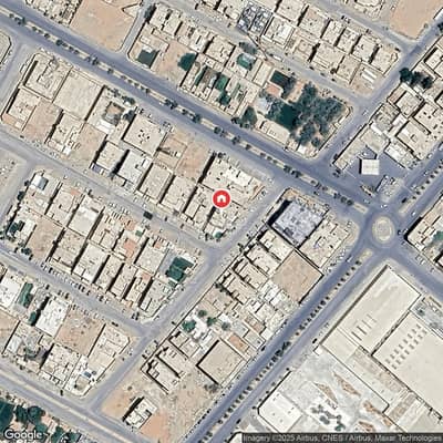 2 Bedroom Villa for Rent in Dhahrat Al Awdat Sharq, Al Diriyah - 2 Bedroom Apartment For Rent in Dhahrat Al Awda East, Riyadh