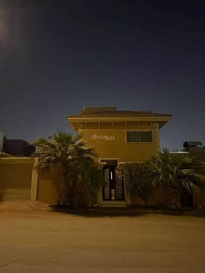 5 Bedroom Villa for Rent in Al Khuzama, Al Diriyah - Villa For Rent in Al Khuzama, Al Diriyah