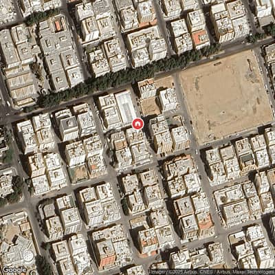 ارض سكنية  للبيع في شمال جدة، جدة - عقار للبيع
