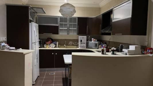 4 Bedroom Apartment for Sale in North Jeddah, Jeddah - Apartment with 4 bedrooms for sale in Al-Bawadi, Jeddah