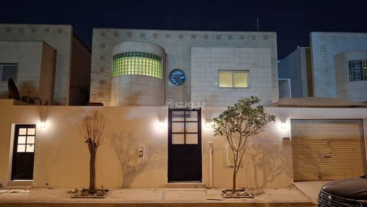 11 Bedroom Villa for Rent in North Riyadh, Riyadh - Villa For Rent in Al Nafal, Riyadh