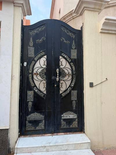 فلیٹ 3 غرف نوم للايجار في غرب الرياض، الرياض - شقة للإيجار في شارع ابن الأسعد, حي الرفيعة, مدينة الرياض, منطقة الرياض