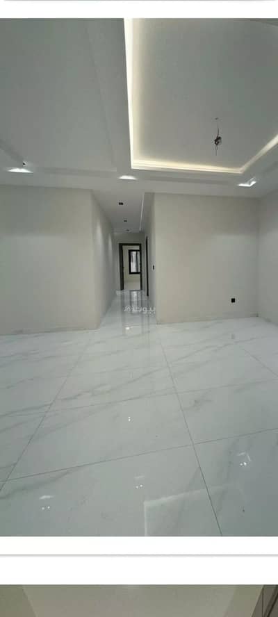 5 Bedroom Flat for Sale in North Jeddah, Jeddah - Apartment for Sale on Abu Al-Hasan Al-Hamadhani Street, Al-Bawadi District, Jeddah City, Makkah Region