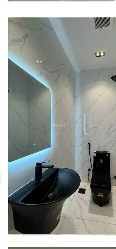 5 Bedroom Flat for Sale in North Jeddah, Jeddah - Apartment for sale in al bawadi, jeddah