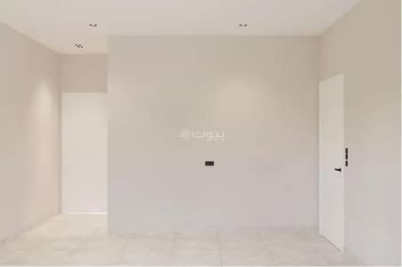 شقة 3 غرف نوم للبيع في شمال جدة، جدة - شقة للبيع في شارع الميزانيه, حي العزيزية, مدينة جدة, منطقة مكة المكرمة