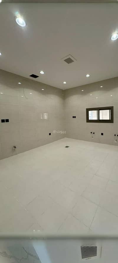 5 Bedroom Flat for Sale in North Jeddah, Jeddah - Apartment for sale on Abu Al-Hasan Al-Hamadhani Street, Al-Bawadi District, Jeddah City, Makkah Region.