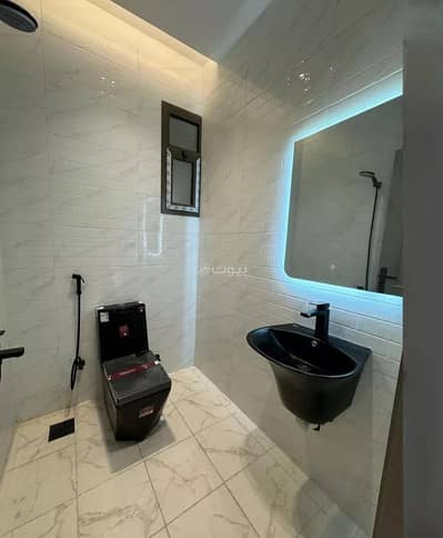 2 Bedroom Flat for Sale in North Jeddah, Jeddah - Apartment for Sale on Abu Al-Hasan Al-Hamadhani Street, Al-Bawadi District, Jeddah, Makkah Region