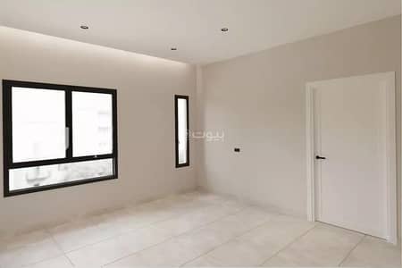 2 Bedroom Apartment for Sale in North Jeddah, Jeddah - Studio apartment for sale in al aziziyah, jeddah