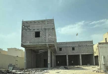 عمارة سكنية  للايجار في الشراع، الخبر - مبنى سكني للإيجار في الشراع، الخبر