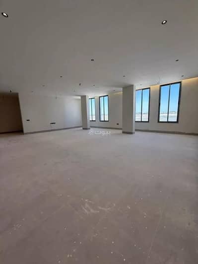 Complex for Rent in Al Amwaj, Al Khobar - Complex For Rent in Al Amwaj, Al Khobar
