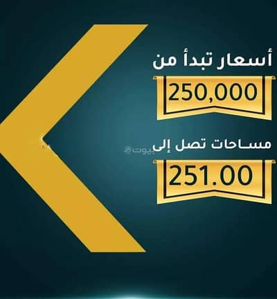 3 Bedroom Apartment for Sale in South Jeddah, Jeddah - Apartment for Sale on Al-Aswad Street, Al-Thaghr District, Jeddah City, Makkah Region