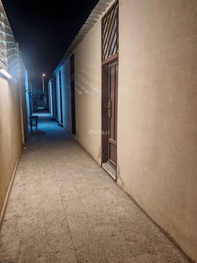 Complex for Rent in East Riyadh, Riyadh - Izzab Complex for Rent