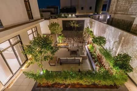 5 Bedroom Villa for Rent in Agruba, Al Jubaylah - Villa For Rent in Agruba, Al Jubaylah