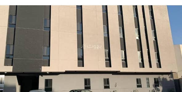 عمارة سكنية  للبيع في شرق الرياض، الرياض - شقق تمليك للبيع