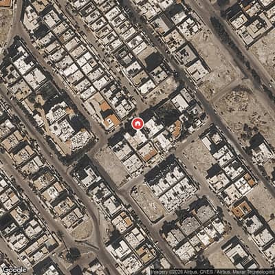 فیلا  للبيع في شمال جدة، جدة - فيلا للبيع في أبحر الشماليه، جدة