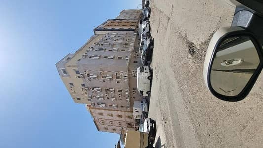 عمارة سكنية  للبيع في جنوب جدة، جدة - عقار للبيع