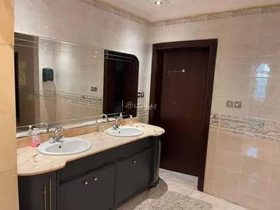 4 Bedroom Villa for Sale in North Jeddah, Jeddah - Property for Sale