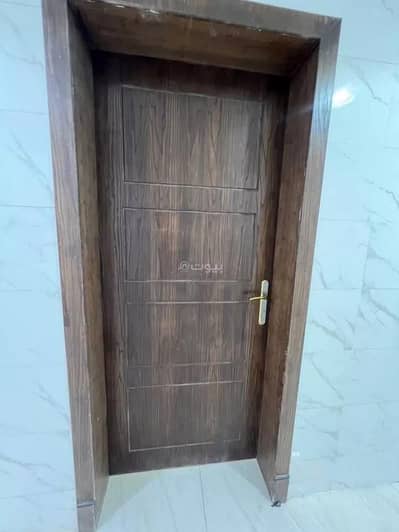 استوديو  للايجار في الصواري، الخبر - شقة للإيجار في شارع المغيره ابن شعبه, حي الصواري, مدينة الخبر